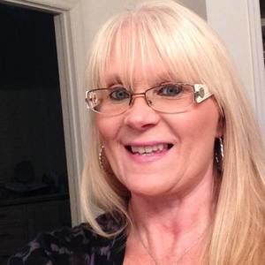 Meet your Posher, Cathy